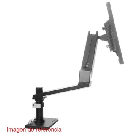 4XF0H70603 SOPORTE LENOVO ALTURA FIJA